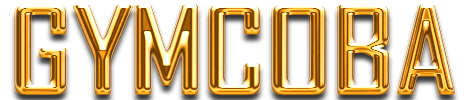 GYMCOBA